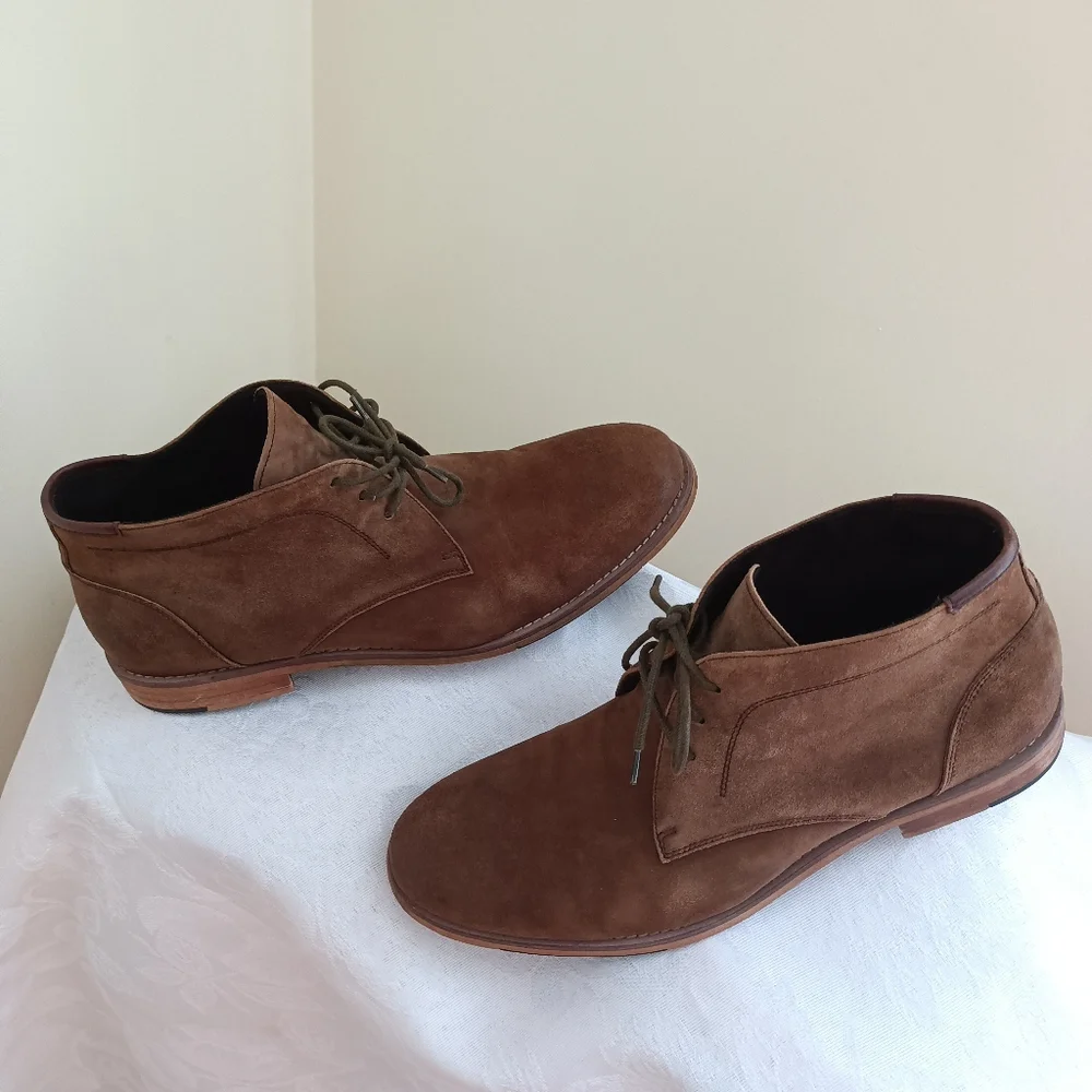 Kenneth Cole men kenneth